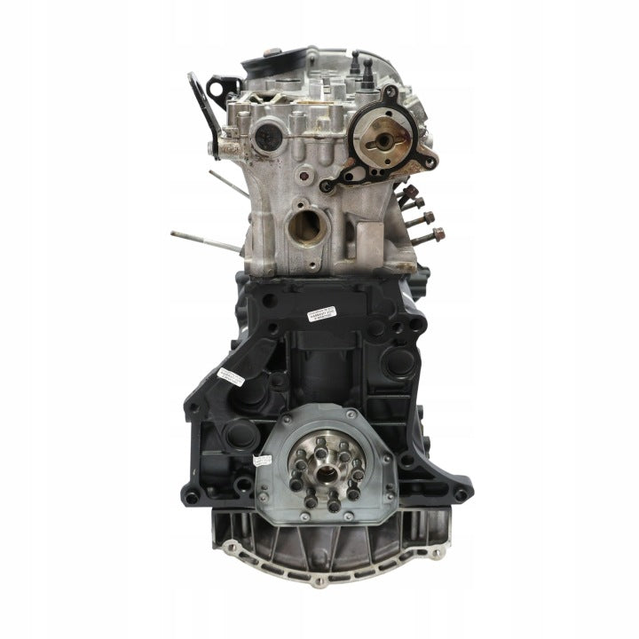 Motor Audi CESA CES 06J100032K 2.0 TFSI 211PS 155kW 159TKm Benzin Unkomplett MOT8547355909wp