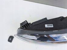 Laden Sie das Bild in den Galerie-Viewer, Frontscheinwerfer Ford Focus MX7B-13E015-ED LED Links Scheinwerfer Headlight