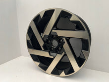 Load image into Gallery viewer, 1x Alufelge 19 Zoll 8.0" 5x112 46ET 5A269E5 BMW 1 Mini Countryman Rim Wheel FEL7882815965zr