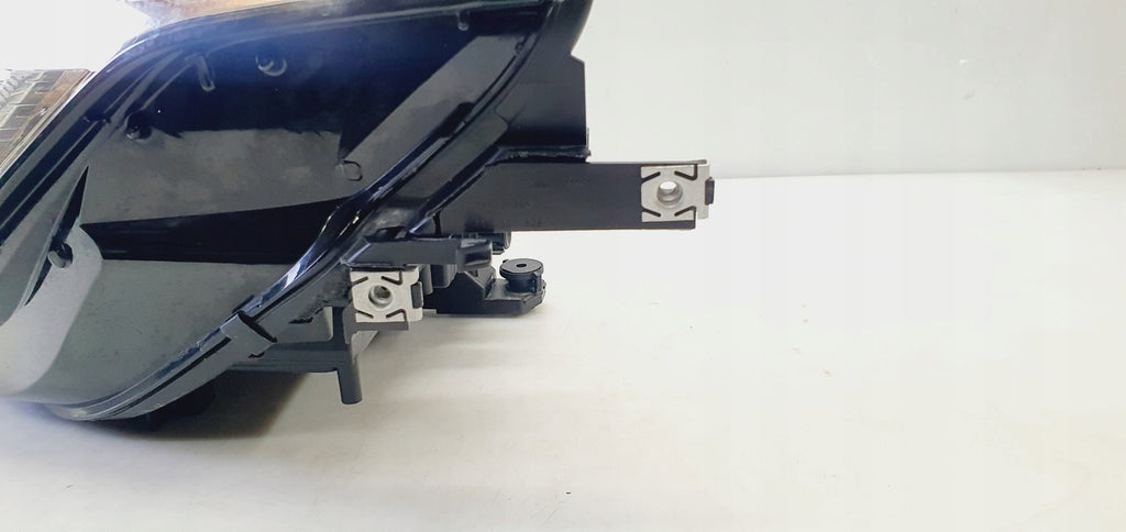 Frontscheinwerfer VW Tiguan 5NB941081 LED Links Scheinwerfer Headlight