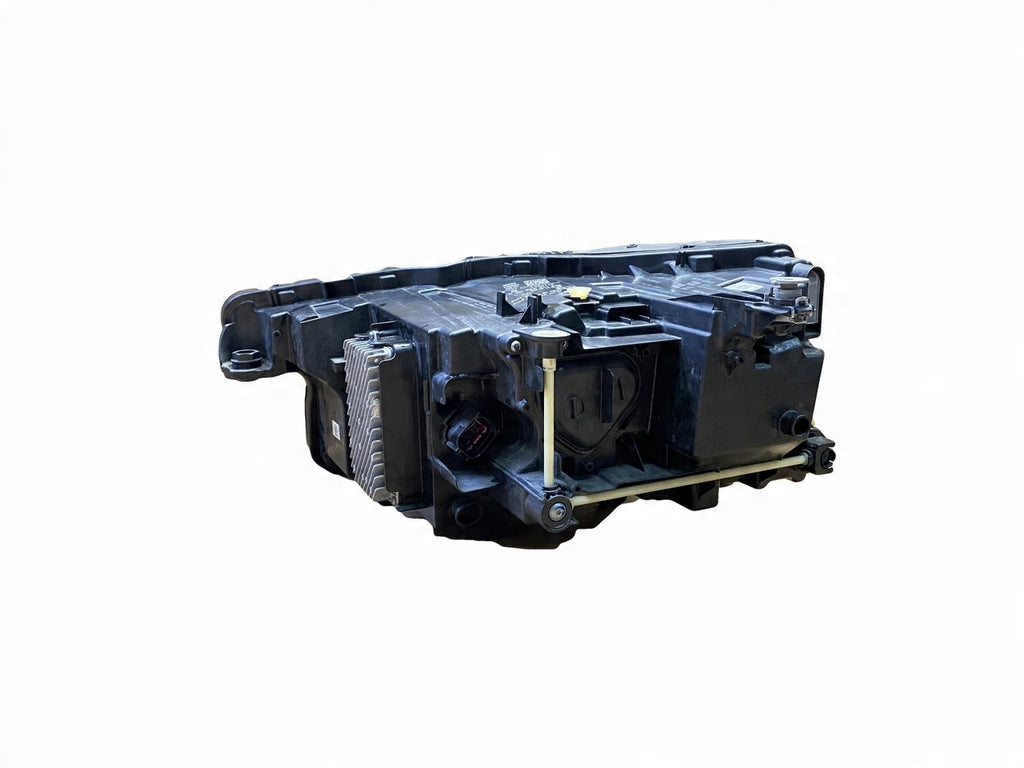 Frontscheinwerfer Audi Etron 89A941036 LED Rechts Scheinwerfer Headlight