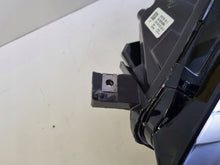 Laden Sie das Bild in den Galerie-Viewer, Frontscheinwerfer Tesla Model 3 1077375-00-C LED Links Scheinwerfer Headlight