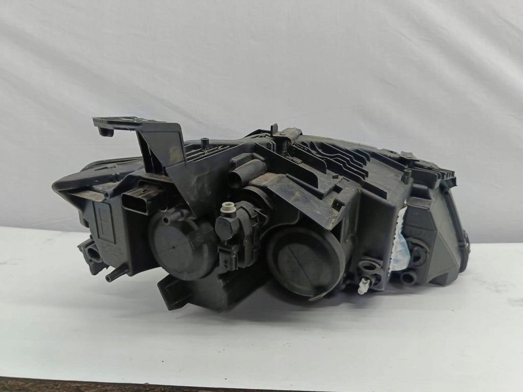 Frontscheinwerfer Peugeot 508 II YWZ1705 Links Scheinwerfer Headlight SCH2089825120bc