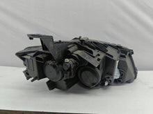 Laden Sie das Bild in den Galerie-Viewer, Frontscheinwerfer Peugeot 508 II YWZ1705 Links Scheinwerfer Headlight SCH2089825120bc