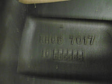 Laden Sie das Bild in den Galerie-Viewer, 1x Alufelge 17 Zoll 7.0&quot; 5x114.3 48ET KBA48060 Hyundai Rim Wheel