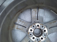 Laden Sie das Bild in den Galerie-Viewer, 1x Alufelge 18 Zoll 7.5" 5x112 7850456 9503053 BMW F39 X1 F48 Rim Wheel FEL8064694461kf