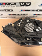 Laden Sie das Bild in den Galerie-Viewer, Frontscheinwerfer BMW G22 G82 9505116 Laser Rechts Scheinwerfer Headlight SCH5399827738oy