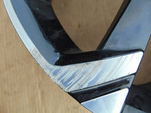 Load image into Gallery viewer, 1x Alufelge 16 Zoll 2G0601025T VW Polo Rim Wheel FEL3643157445mk