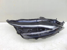 Laden Sie das Bild in den Galerie-Viewer, Frontscheinwerfer Hyundai Qashqai III J12 100-8D02J LED Links Headlight SCH4542386139we