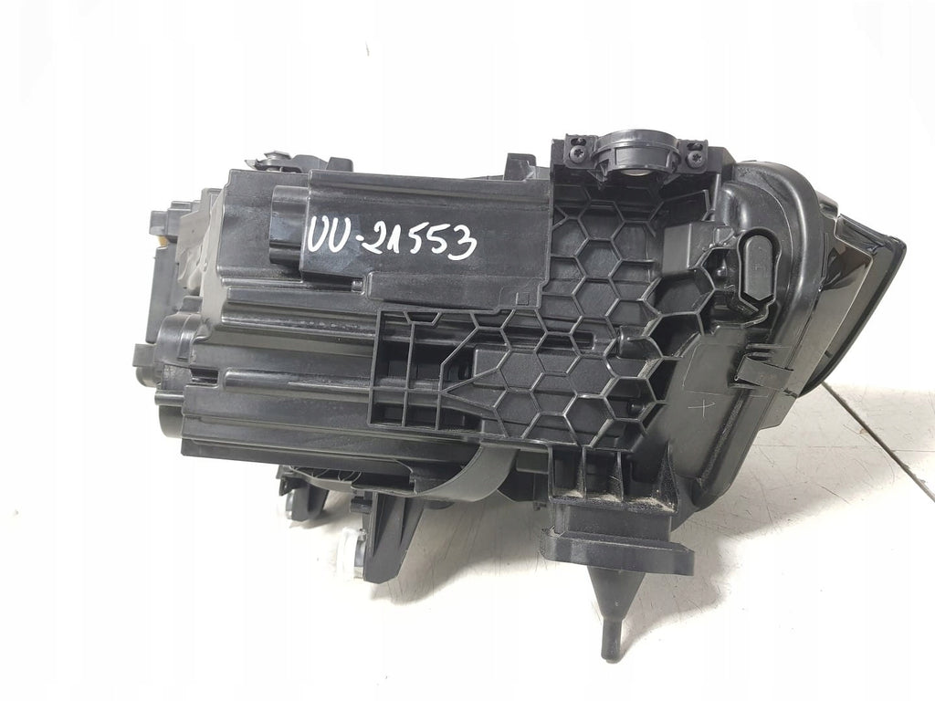 Frontscheinwerfer BMW X5 G05 F95 G06 5A5D2E3 Links Scheinwerfer Headlight SCH9402352531gu