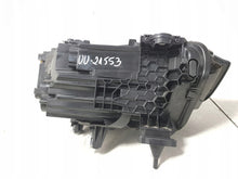 Laden Sie das Bild in den Galerie-Viewer, Frontscheinwerfer BMW X5 G05 F95 G06 5A5D2E3 Links Scheinwerfer Headlight SCH9402352531gu
