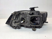Load image into Gallery viewer, Frontscheinwerfer Audi A4 B8 8K0941030D LED Rechts Scheinwerfer Headlight