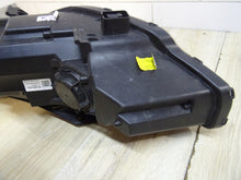 Laden Sie das Bild in den Galerie-Viewer, Frontscheinwerfer Hyundai I30 III 92102-G4600 Full LED Rechts Headlight SCH7430808011ae