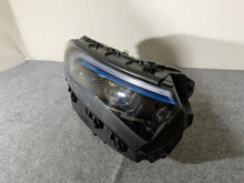 Laden Sie das Bild in den Galerie-Viewer, Frontscheinwerfer Mercedes-Benz Eqa Eqb A2439069000 LED Rechts Headlight SCH9969454057qa
