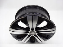 Load image into Gallery viewer, 1x Alufelge 17 Zoll 7.0" 5x112 44 5ET A2064017100 Mercedes-Benz W206 Rim Wheel FEL4333483203lr