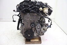 Laden Sie das Bild in den Galerie-Viewer, Motor Alfa Romeo Giulia 55273835 2.0 62TKm Benzin Engine Komplett MOT9302679420qh