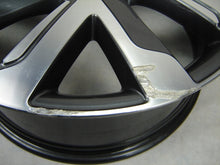 Load image into Gallery viewer, 1x Alufelge 19 Zoll 8.0&quot; 5x114.3 42ET 403009818 Mg Espace Talisman Rim Wheel