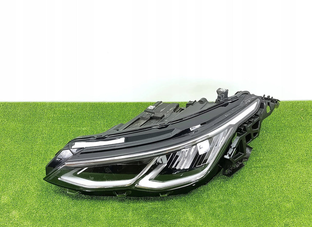 Frontscheinwerfer VW Golf VIII 5H1941005B LED Links Scheinwerfer Headlight SCH9240734926zf