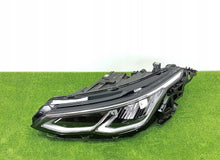 Laden Sie das Bild in den Galerie-Viewer, Frontscheinwerfer VW Golf VIII 5H1941005B LED Links Scheinwerfer Headlight SCH9240734926zf