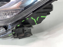 Laden Sie das Bild in den Galerie-Viewer, Frontscheinwerfer Toyota C-Hr 81150F4180 Links Scheinwerfer Headlight SCH3397194103tb