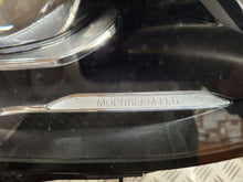 Laden Sie das Bild in den Galerie-Viewer, Frontscheinwerfer Mercedes-Benz W213 A2139069608 LED Rechts Headlight SCH5107675363yo