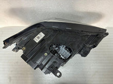 Laden Sie das Bild in den Galerie-Viewer, Frontscheinwerfer BMW X1 F48 6311-5A01177-03 Full LED Links Headlight SCH5362189282az