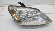 Load image into Gallery viewer, Frontscheinwerfer Ford Focus C-Max 3M51-13005-EH 5DV008290-00 Xenon Rechts SCH6875979313vq