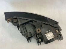 Laden Sie das Bild in den Galerie-Viewer, Frontscheinwerfer Audi A5 8T0941006C Rechts Scheinwerfer Headlight SCH2530572069ao