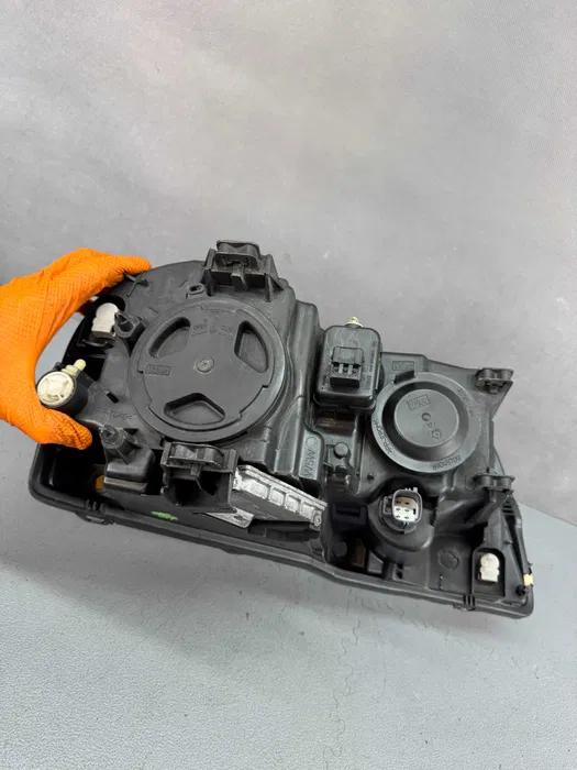 Frontscheinwerfer Volvo Xc90 103419012197 31290892 Xenon Links Headlight SCH8945461674wq