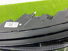 Load image into Gallery viewer, Frontscheinwerfer Skoda Fabia IV 6VB941015A LED Links Scheinwerfer Headlight SCH5343982650ct