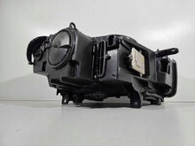 Load image into Gallery viewer, Frontscheinwerfer BMW X5 F15 F16 103419012704 Xenon Links Scheinwerfer Headlight SCH8338991345er