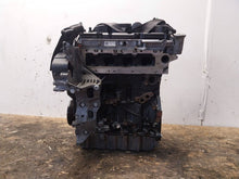 Load image into Gallery viewer, Motor VW Golf III VII Passat B8 CRK 1.6 TDI 90PS 66kW 142TKm Diesel Unkomplett MOT4137014416ac