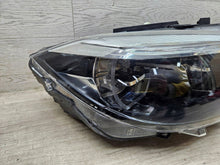 Laden Sie das Bild in den Galerie-Viewer, Frontscheinwerfer BMW 3 F34 9448180-01 Rechts Scheinwerfer Headlight SCH4460208138ww