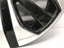 Laden Sie das Bild in den Galerie-Viewer, 1x Alufelge 18 Zoll 8.0" 5x112 56ET A2534014600 Mercedes-Benz Glc C253 X253 FEL1972885340nv