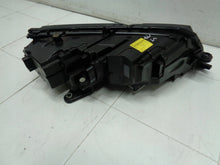 Laden Sie das Bild in den Galerie-Viewer, Frontscheinwerfer Skoda Octavia III 5E1941015F Full LED Links Headlight SCH2321002126fu