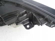 Load image into Gallery viewer, Frontscheinwerfer Audi A6 C8 4K0941033 Links Scheinwerfer Headlight