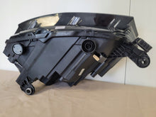 Load image into Gallery viewer, Frontscheinwerfer Skoda Fabia 6VB941016 Rechts Scheinwerfer Headlight