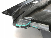 Laden Sie das Bild in den Galerie-Viewer, Frontscheinwerfer Tesla Model 3 151495300D LED Rechts Scheinwerfer Headlight