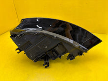 Laden Sie das Bild in den Galerie-Viewer, Frontscheinwerfer Audi A4 B8 8K0941030G Xenon Rechts Scheinwerfer Headlight SCH4773246063ez