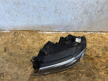 Laden Sie das Bild in den Galerie-Viewer, Frontscheinwerfer VW Tiguan 5NB941081A LED Links Scheinwerfer Headlight SCH4791433074lr