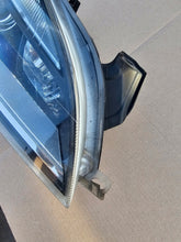 Load image into Gallery viewer, Frontscheinwerfer Opel Astra J 13374518 1ZT010012-06 LED Rechts Headlight