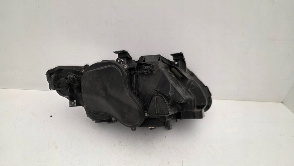 Frontscheinwerfer BMW 3 E93 E92 7162141 Xenon Links Scheinwerfer Headlight SCH8505268838ci