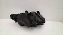 Laden Sie das Bild in den Galerie-Viewer, Frontscheinwerfer BMW 3 E93 E92 7162141 Xenon Links Scheinwerfer Headlight SCH8505268838ci