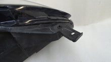 Load image into Gallery viewer, Frontscheinwerfer Ford Puma L1TB-13E015-EK LED Links Scheinwerfer Headlight SCH5692580040rt
