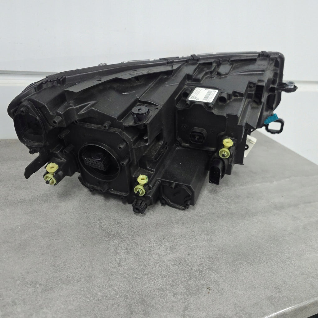 Frontscheinwerfer Audi 578941059E Links Scheinwerfer Headlight SCH2533525579ft