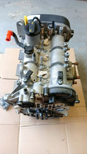 Load image into Gallery viewer, Motor Skoda I DKRC 1.0 TSI 110PS 81kW 15TKm Benzin Engine Unkomplett MOT9373535630mb