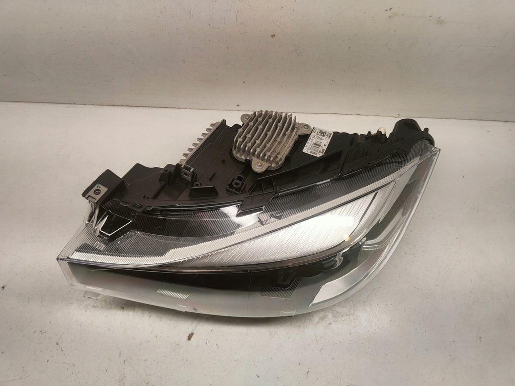 Frontscheinwerfer BMW 3 F34 7470435-03 Full LED Links Scheinwerfer Headlight SCH1286258708nk