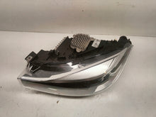 Laden Sie das Bild in den Galerie-Viewer, Frontscheinwerfer BMW 3 F34 7470435-03 Full LED Links Scheinwerfer Headlight SCH1286258708nk