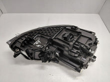 Laden Sie das Bild in den Galerie-Viewer, Frontscheinwerfer VW Golf VII 5G1941081F Full LED Links Scheinwerfer Headlight SCH8688326777nx