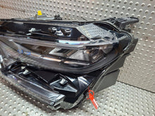 Laden Sie das Bild in den Galerie-Viewer, Frontscheinwerfer Citroën C3 I 9851349180 Links Scheinwerfer Headlight SCH8922629945oy